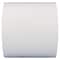 Charlotte Pipe And Foundry Charlotte Pipe Schedule 30 3 in. Hub X 3 in. D Hub PVC Coupling 1 pk PVC011000600 - alternate 2